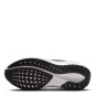 Nike Дорожные кроссовки Air Zoom Pegasus 41 для юниоров