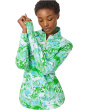 UPF 50+ Skipper Popover