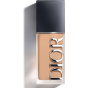 DIOR Грунтовка Forever Skin Wear 3.5 Нейтральная - 30 мл