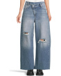 Aki Crossover Jean