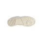 Tommy hilfiger Кроссовки - Мужские - Bianco