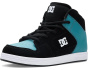 Manteca 4 Hi (Little Kid/Big Kid)