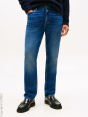 Tommy Hilfiger Прямые Джинсы C63464006-4294
