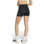 ADIDAS Женские колготки ADIZERO SHT L K (очень длинные)