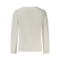 Guess jeans Футболка для мальчика - Bianco