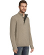 Barbour Essential Patch 1/2 Zip