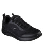 Skechers Мужские кроссовки Dynamight 2 Setner
