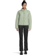 Diamond Peak Insulated Jacket