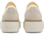 Originalgrand Max Stitchlite Platform