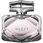 Gucci Бамбуковая парфюмерная вода-спрей - 75 мл