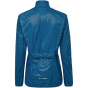 VAUDE Женская функциональная куртка Women Matera Air Jacket