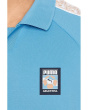 King Fanpack Argentina Jersey