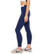 Skye 7/8 High-Waist Leggings