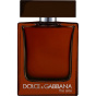 Dolce&Gabbana Один для мужчин парфюмерный спрей - 50 мл