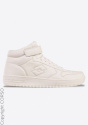 Sneaker C93524508-4294