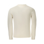 Tommy hilfiger Толстовка - Мужская - Bianco