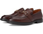 Todridge Moc Toe Slip-On Loafer