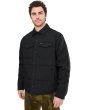 Westmead Quilted Jacket