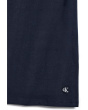 Cotton Classics 3-Pack Crewneck T-Shirt