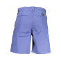 Vans Pants-Man-Синий