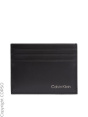 CALVIN KLEIN Футляр для карт C91328323-4294
