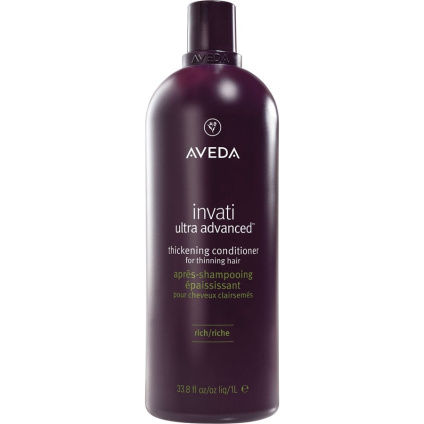 Aveda Кондиционер сгущающий Кондиционер насыщенный - 1000 мл