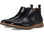 Platt Chelsea Boots