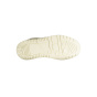 Tommy hilfiger Кроссовки - Мужские - Bianco