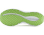 Ascend Running Shoes