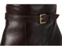 Kalina Wide Calf