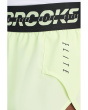PR Elite Split Shorts