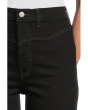 Ribcage Western Yoke