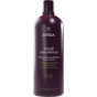 Aveda Кондиционер сгущающий Кондиционер насыщенный - 1000 мл