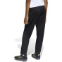 ADIDAS Детские спортивные штаны Entrada26 Kids
