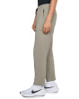 Unlimited Dri-FIT Versatile Cargo Pants