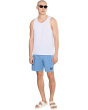 Original Arch 18 Boardshorts