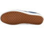 Classic Slip-On