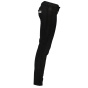 Just cavalli Pants-Woman-Черный