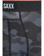 Multi-Sport Mesh Long Boxer Brief Fly 2-Pack
