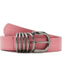 Rori Leather Belt