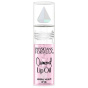 Physicians Formula Блеск для губ Mineral Wear® Diamond Lip Oil Pink Diamond - 4,6 мл