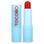 Tocobo, оттеночный бальзам для губ, оттенок 011 вишневый, 3.5 г (0,12 унции)