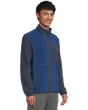 Yumiori Full Zip