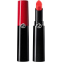 Armani Мощность губ для губ 304 - 3 мл