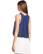 Marina Eyelet Tank