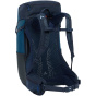 VAUDE Рюкзак Brenta 30