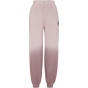 PLEIN SPORT Спортивные штаны ПОРТЯТСЯ