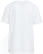 Boys Everyday Surf Tee Short Sleeve (Little Kid)