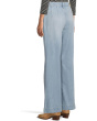 Cerine Relaxed Bootcut