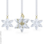 Swarovski Декохангер C51763546-4294